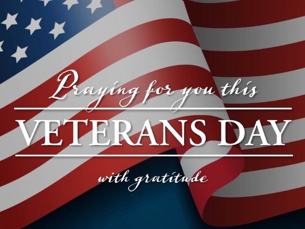 Veterans of Foreign Wars VFW - The VFW asks all to pause and remember Many  Americans have forgotten the true meaning of a holiday that we as veterans  hold so close to