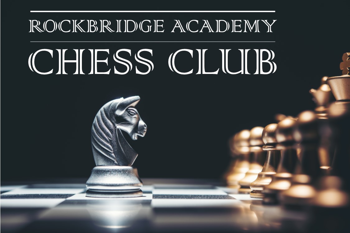 Chess Club Anne Arundel County Public Library